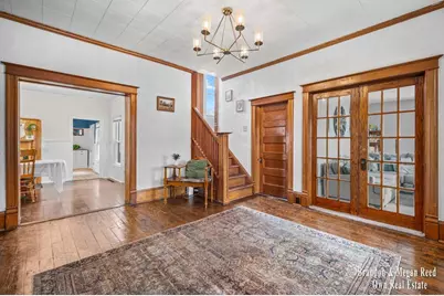 112 S Grant Street, Portland, MI 48875 - Photo 13