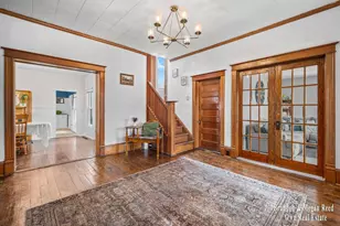 112 S Grant St, Portland, MI 48875 - Photo 13