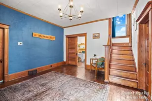 112 S Grant St, Portland, MI 48875 - Photo 17