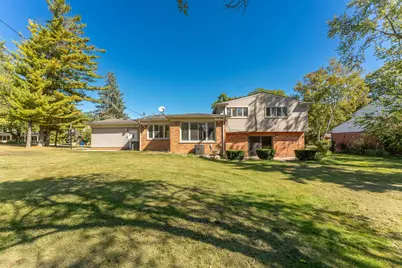 2616 Douglas Drive, Bloomfield Hills, MI 48304 - Photo 9