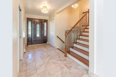 2616 Douglas Drive, Bloomfield Hills, MI 48304 - Photo 11