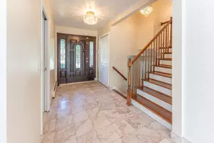 2616 Douglas Dr, Bloomfield Hills, MI 48304 - Photo 11