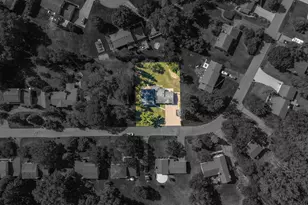 2616 Douglas Dr, Bloomfield Hills, MI 48304 - Photo 45