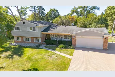 2616 Douglas Drive, Bloomfield Hills, MI 48304 - Photo 43