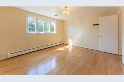 2616 Douglas Drive, Bloomfield Hills, MI 48304 - Photo 31