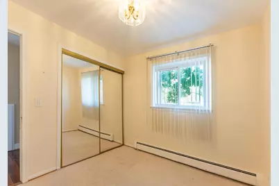 2616 Douglas Drive, Bloomfield Hills, MI 48304 - Photo 21