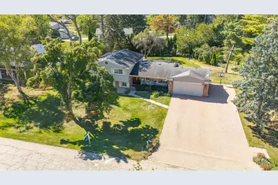 2616 Douglas Drive, Bloomfield Hills, MI 48304 - Photo 41