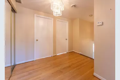 2616 Douglas Drive, Bloomfield Hills, MI 48304 - Photo 39