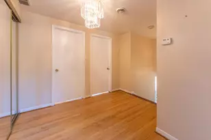 2616 Douglas Dr, Bloomfield Hills, MI 48304 - Photo 39