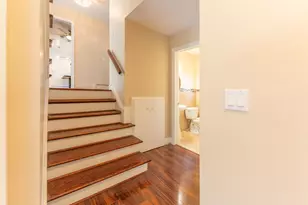 2616 Douglas Dr, Bloomfield Hills, MI 48304 - Photo 27