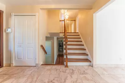2616 Douglas Drive, Bloomfield Hills, MI 48304 - Photo 19