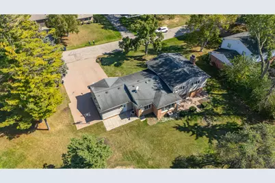 2616 Douglas Drive, Bloomfield Hills, MI 48304 - Photo 47