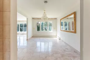 2616 Douglas Dr, Bloomfield Hills, MI 48304 - Photo 13