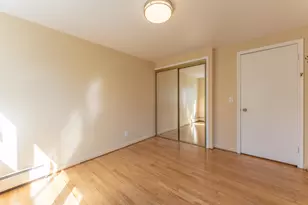 2616 Douglas Dr, Bloomfield Hills, MI 48304 - Photo 29