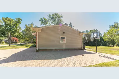 2616 Douglas Drive, Bloomfield Hills, MI 48304 - Photo 7