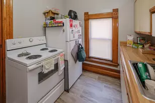 232 Woodward Ave, Kalamazoo, MI 49007 - Photo 19