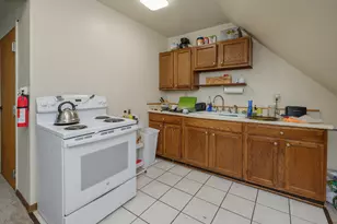 232 Woodward Ave, Kalamazoo, MI 49007 - Photo 21