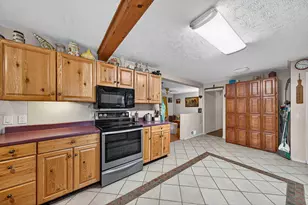 2314 Hand Rd, Niles, MI 49120 - Photo 29