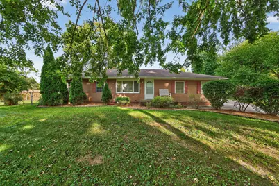 2314 Hand Road, Niles, MI 49120 - Photo 23