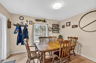 2314 Hand Rd, Niles, MI 49120 - Photo 33