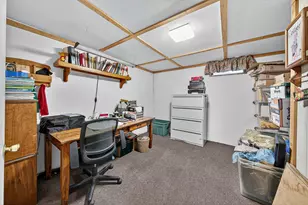 2314 Hand Rd, Niles, MI 49120 - Photo 45