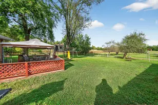 2314 Hand Rd, Niles, MI 49120 - Photo 47