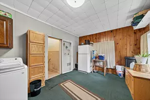 2314 Hand Rd, Niles, MI 49120 - Photo 39