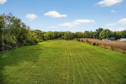 2314 Hand Road, Niles, MI 49120 - Photo 57