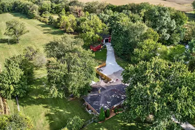 2314 Hand Road, Niles, MI 49120 - Photo 5