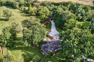 2314 Hand Rd, Niles, MI 49120 - Photo 5