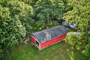 2314 Hand Rd, Niles, MI 49120 - Photo 7