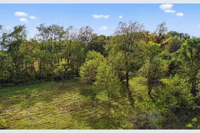 2314 Hand Road, Niles, MI 49120 - Photo 59