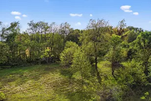 2314 Hand Rd, Niles, MI 49120 - Photo 59