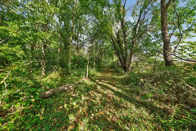 2314 Hand Road, Niles, MI 49120 - Photo 63