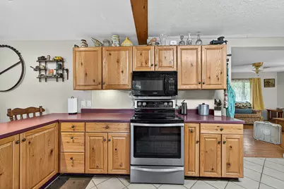 2314 Hand Road, Niles, MI 49120 - Photo 31