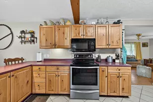 2314 Hand Rd, Niles, MI 49120 - Photo 31