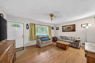 2314 Hand Rd, Niles, MI 49120 - Photo 25