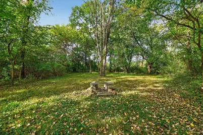 2314 Hand Road, Niles, MI 49120 - Photo 15