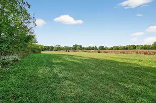 2314 Hand Rd, Niles, MI 49120 - Photo 53