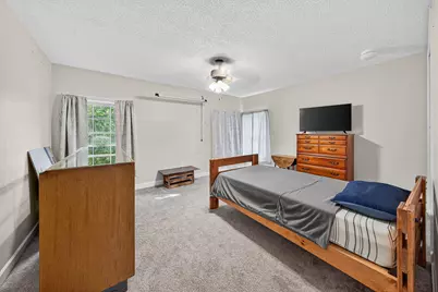 2314 Hand Road, Niles, MI 49120 - Photo 37