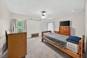 2314 Hand Rd, Niles, MI 49120 - Photo 37