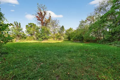 2314 Hand Road, Niles, MI 49120 - Photo 19