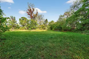 2314 Hand Rd, Niles, MI 49120 - Photo 19