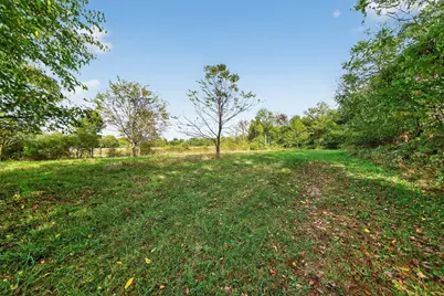 2314 Hand Road, Niles, MI 49120 - Photo 55