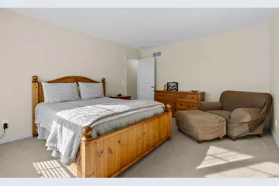 6278 Bethany Circle, Richland, MI 49083 - Photo 31