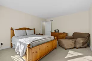 6278 Bethany Cir, Richland, MI 49083 - Photo 31