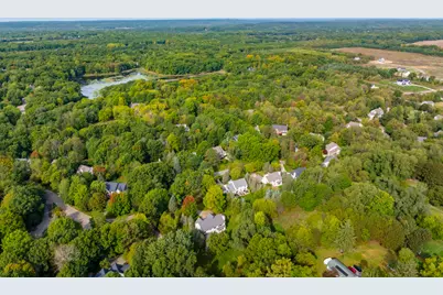 6278 Bethany Circle, Richland, MI 49083 - Photo 57