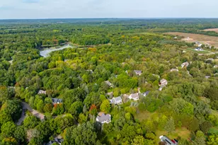 6278 Bethany Cir, Richland, MI 49083 - Photo 57