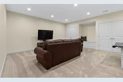 6278 Bethany Circle, Richland, MI 49083 - Photo 31