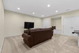 6278 Bethany Cir, Richland, MI 49083 - Photo 31